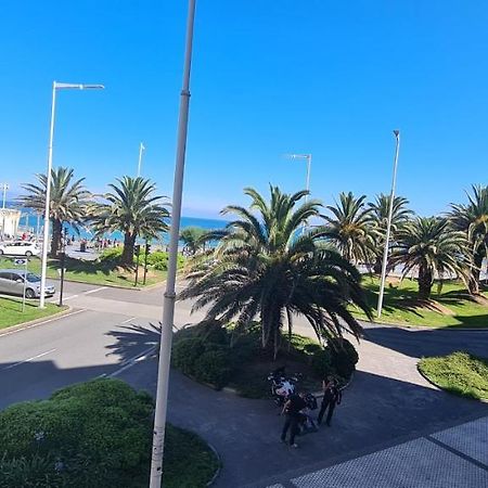 Pension Tu Hogar San Sebastián Exterior foto