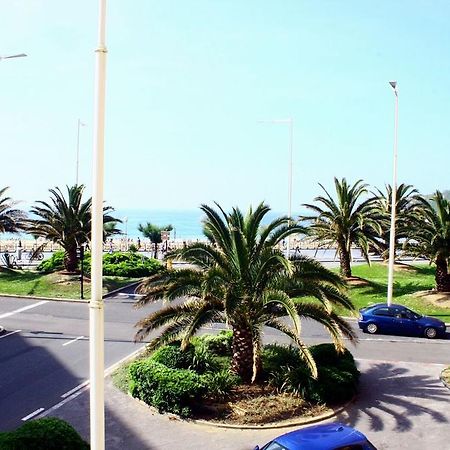 Pension Tu Hogar San Sebastián Exterior foto